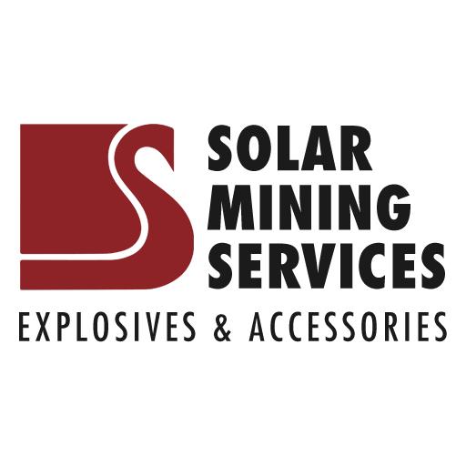 Solar Mining Services