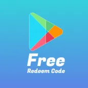 Easy Redeem Code -All Currency