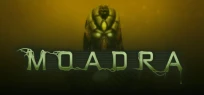 Moadra