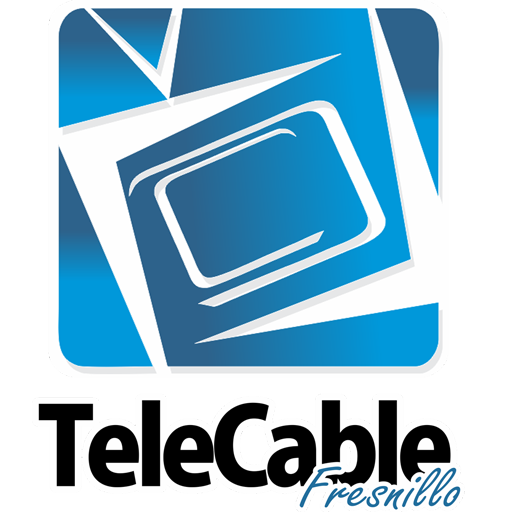 Mi Telecable