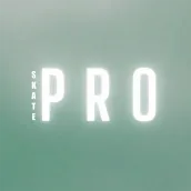 My Skate Pro - Learn to Skate