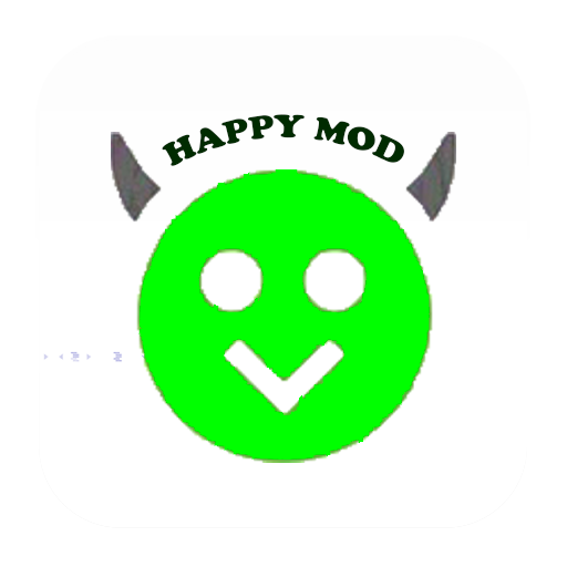Happy Mod : Happy Apps Guide