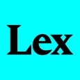 Lex: Queer & LGBTQ+ Friends