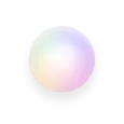 Writeaday - AI Journal