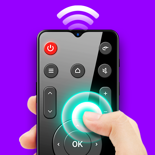 รีโมททีวีทุกรุ่น - remote tv