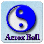 Aerox Ball