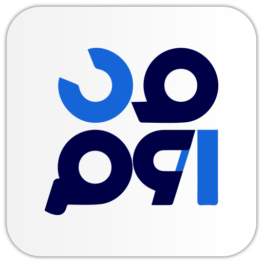 Mdawm Kpi