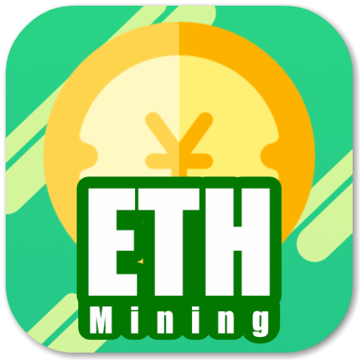 Ethereum Server Mining - Cloud Server Mining ETH