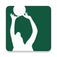 Setter
