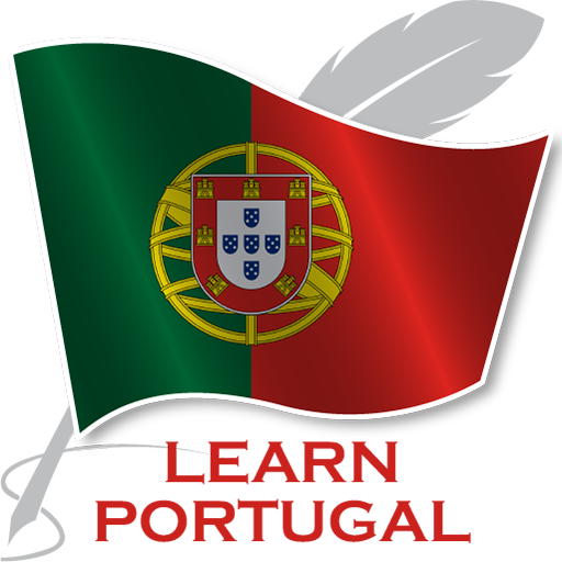 Aprenda Português