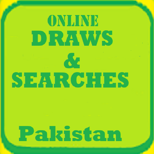 Pakistan Prize Bond Draw and S