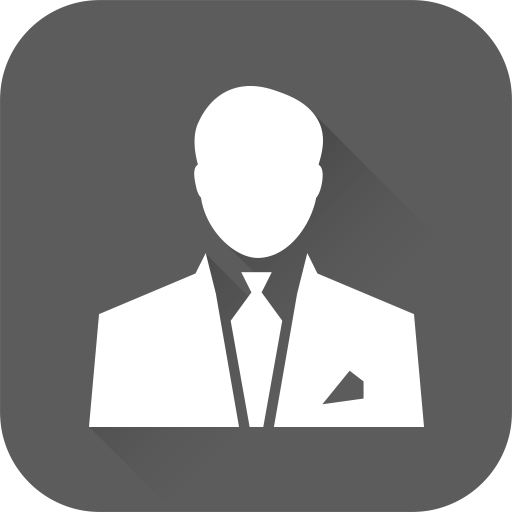 Formal Wear Photo Maker HD