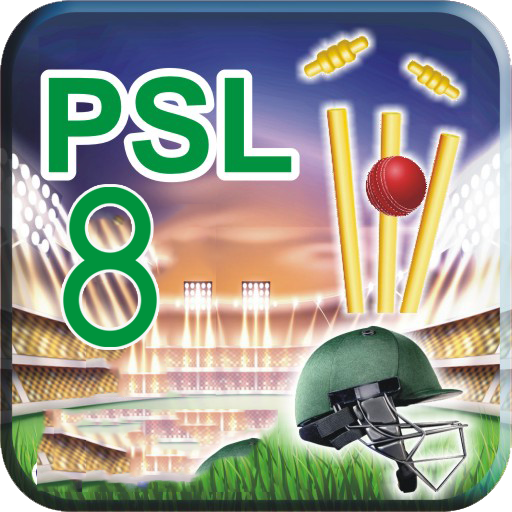 PSL 8 : Psl 2023 Live shedule