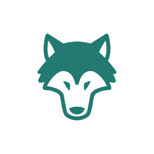 Wolf Browser - Fast and VPN