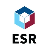 ESR App