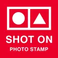 ShotOn for OnePlus Photo Stamp