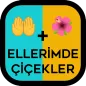 Emoji Bil - Şarkı ve Türküler