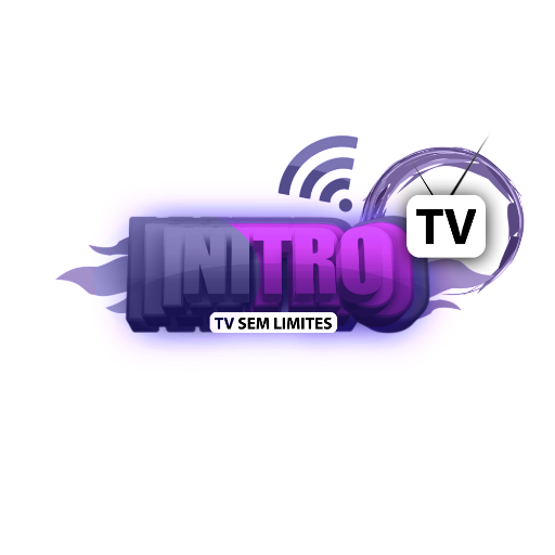 Nitro -TV