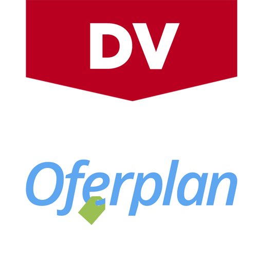 Oferplan Diario Vasco