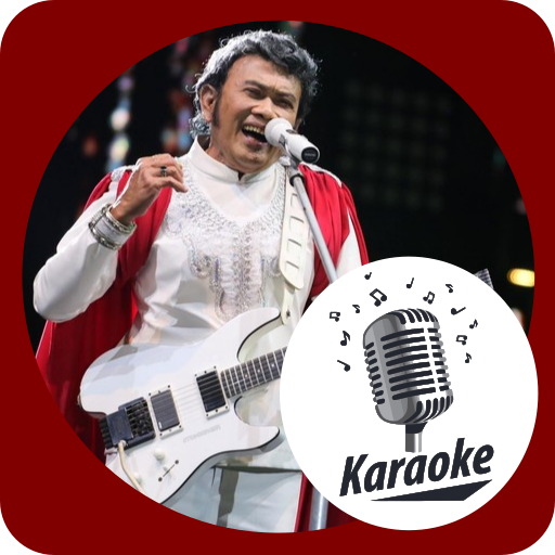 Rhoma Irama Karaoke Dangdut Of