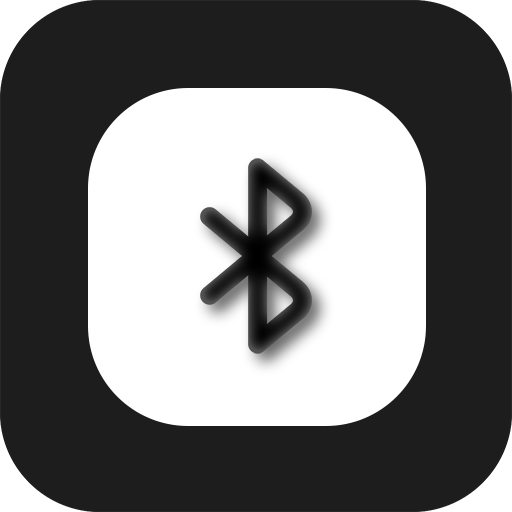 Popup Creator: Bluetooth Popup