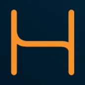 Haare Coletor