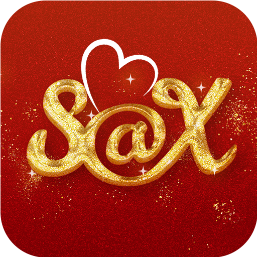 SAX Video Player - All Format HD VideoPlayer2021