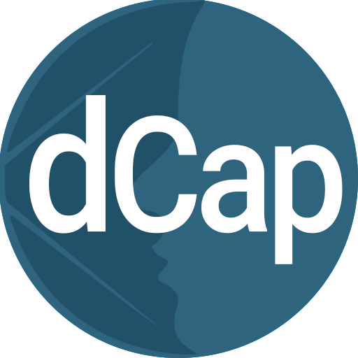 SmartPresence Dcap