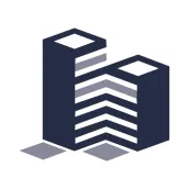 Administración Bone
