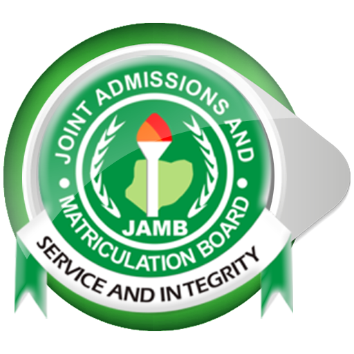 JAMB Portal