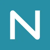 Nuport Enterprise