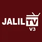JALIL TV - كورة لايــف