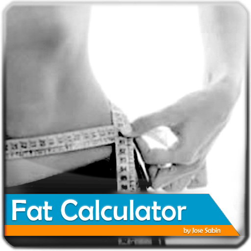 calculadora gordura corporal