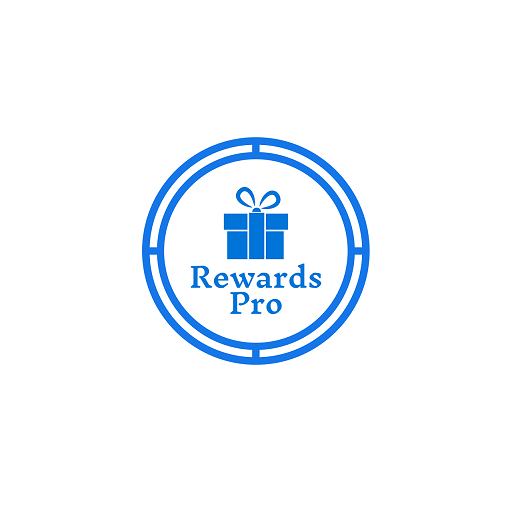 Earning Apps - Rewards Pro