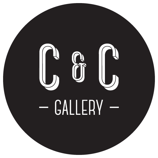 C&C Gallery