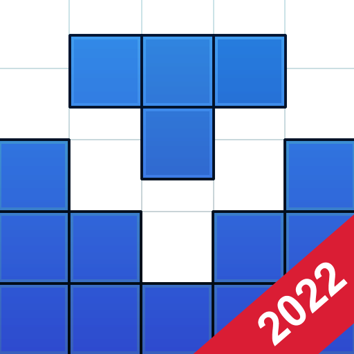 Block Sudoku - Block puzzle