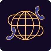 Office Portal - Teletech Commu