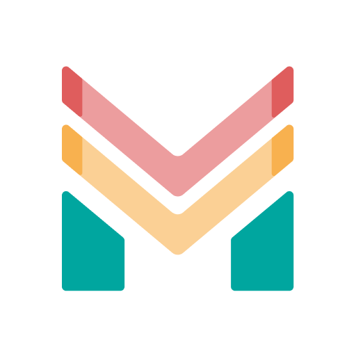MapMetrics