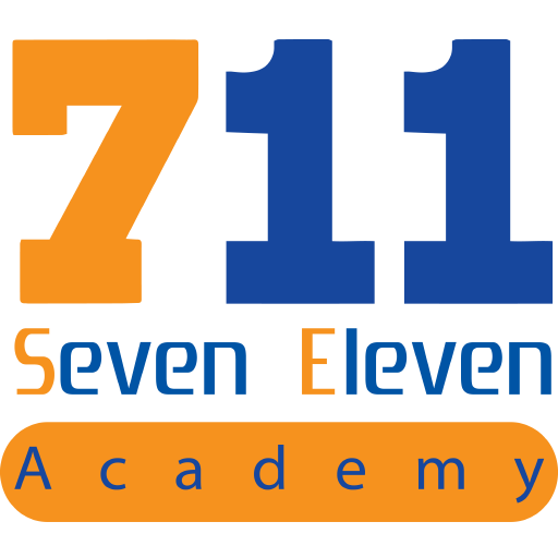 Seven Eleven Academy