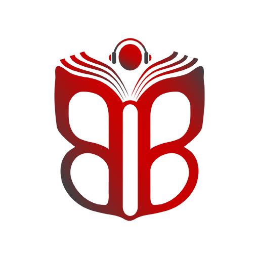 BookCast Audiobooks & Stories