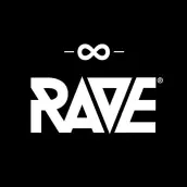 RAVE Clothing - Techno Kleidung & DJ Merchandise
