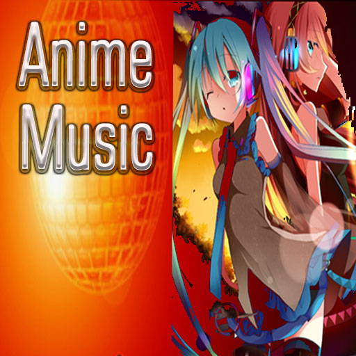 Musicas de anime