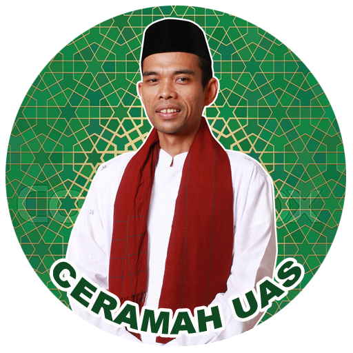 Tanya Jawab Agama Islam UAS