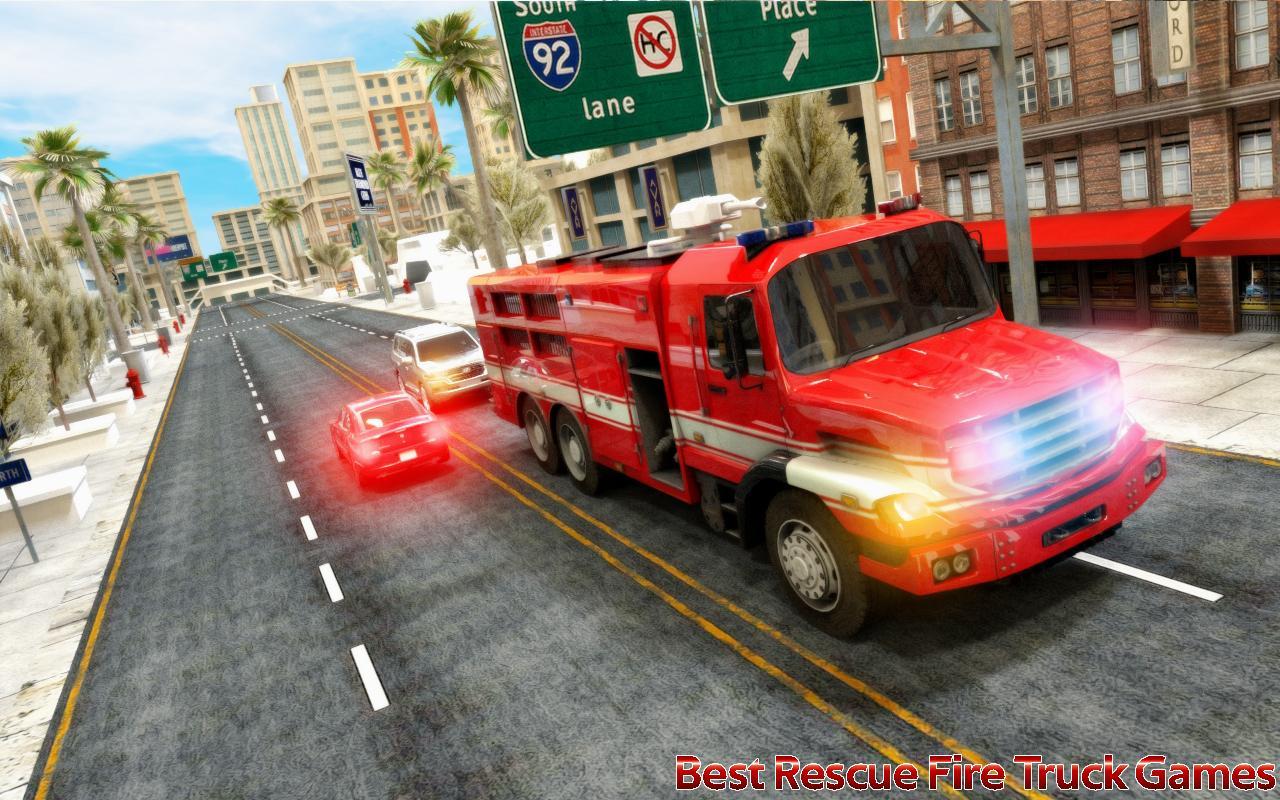 Proton Bus Simulator Rush: Sno - Apps on Google Play