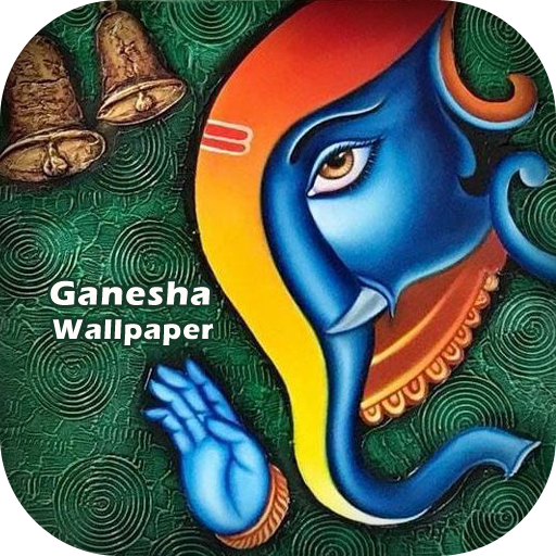 Ganesh Wallpaper HD, Ganesha