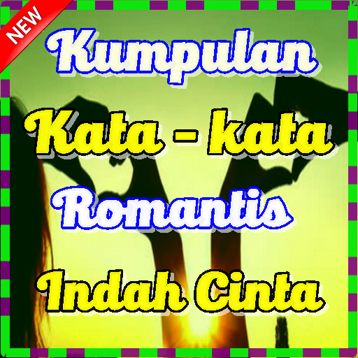 Kata kata Romantis Indah Cinta Dan Move On Terbaru