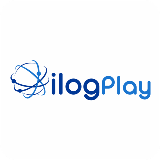 ilogplay