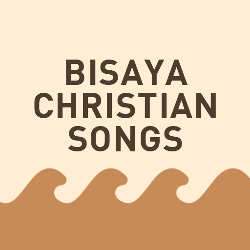 Bisaya Christian Songs