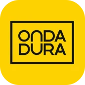 Onda Dura Oficial