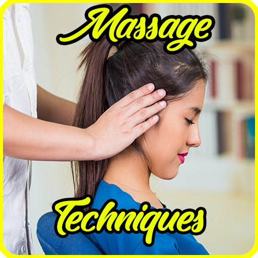 Massage Techniques and Tips